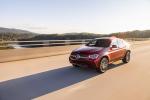 Mercedes-Benz GLC300 4Matic AMG Line Coupe 2019 года (NA)